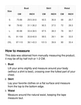 Solid V-neck Dress Sai Feel